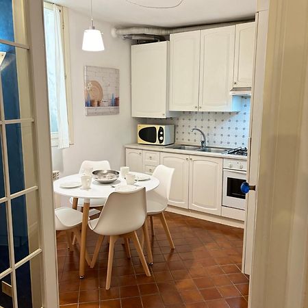Ca' Frezzeria Appartement Venetië Buitenkant foto
