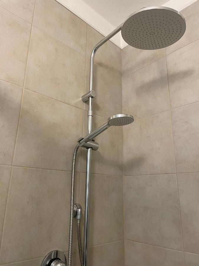 Ca' Frezzeria Appartement Venetië Buitenkant foto